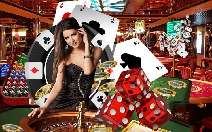 tinbet cassino
