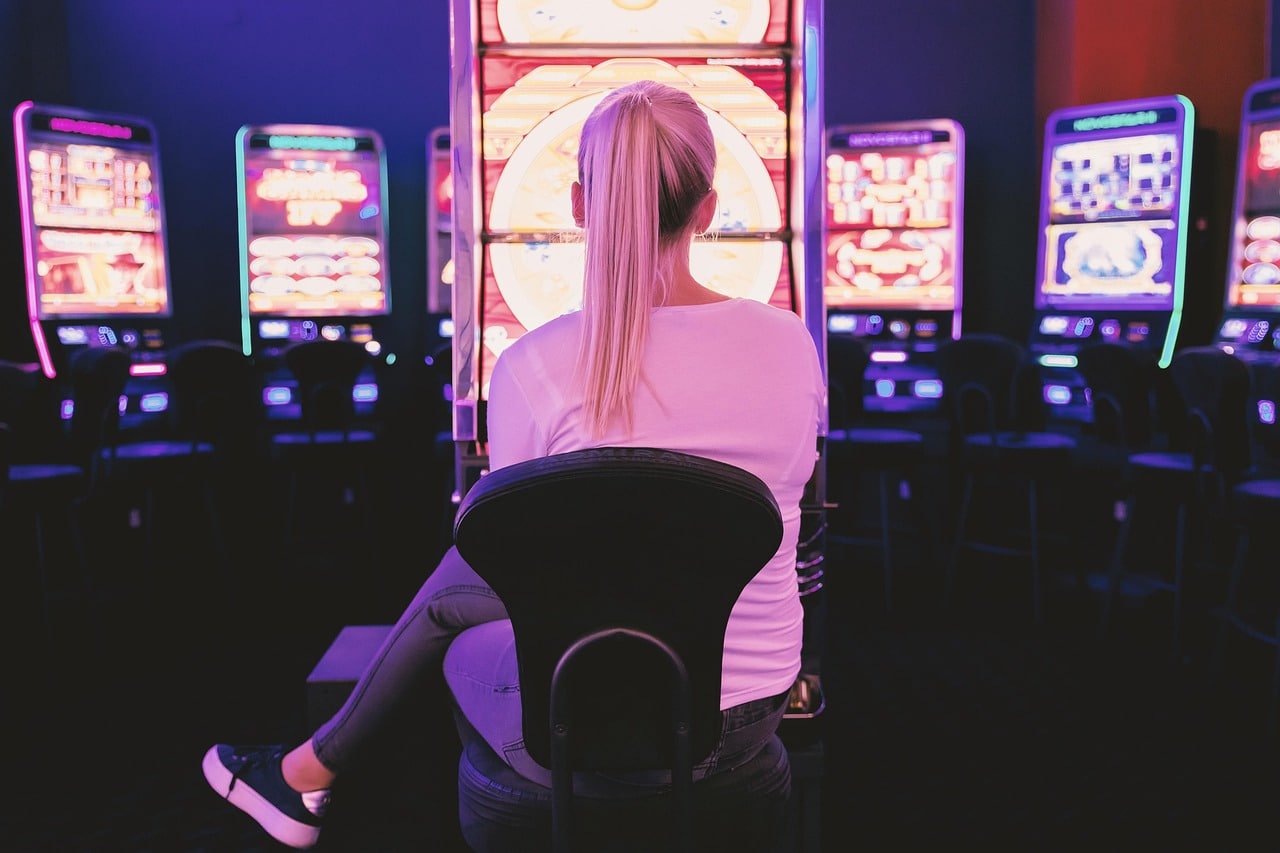 tinbet cassino