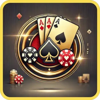 tinbet cassino