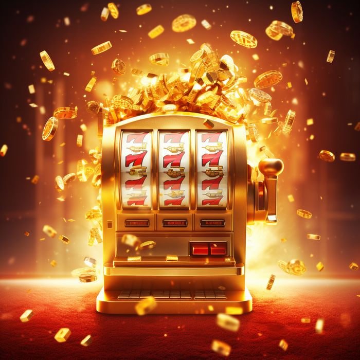 tinbet cassino