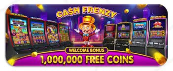 tinbet cassino