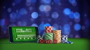 tinbet cassino