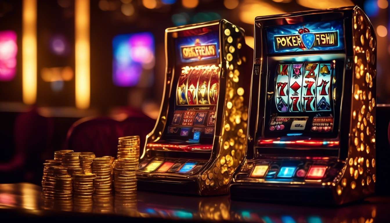 tinbet cassino