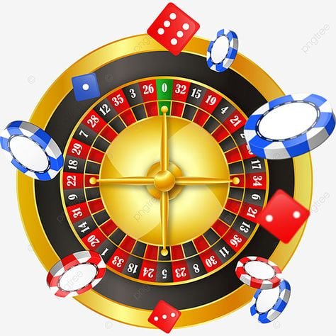 tinbet cassino