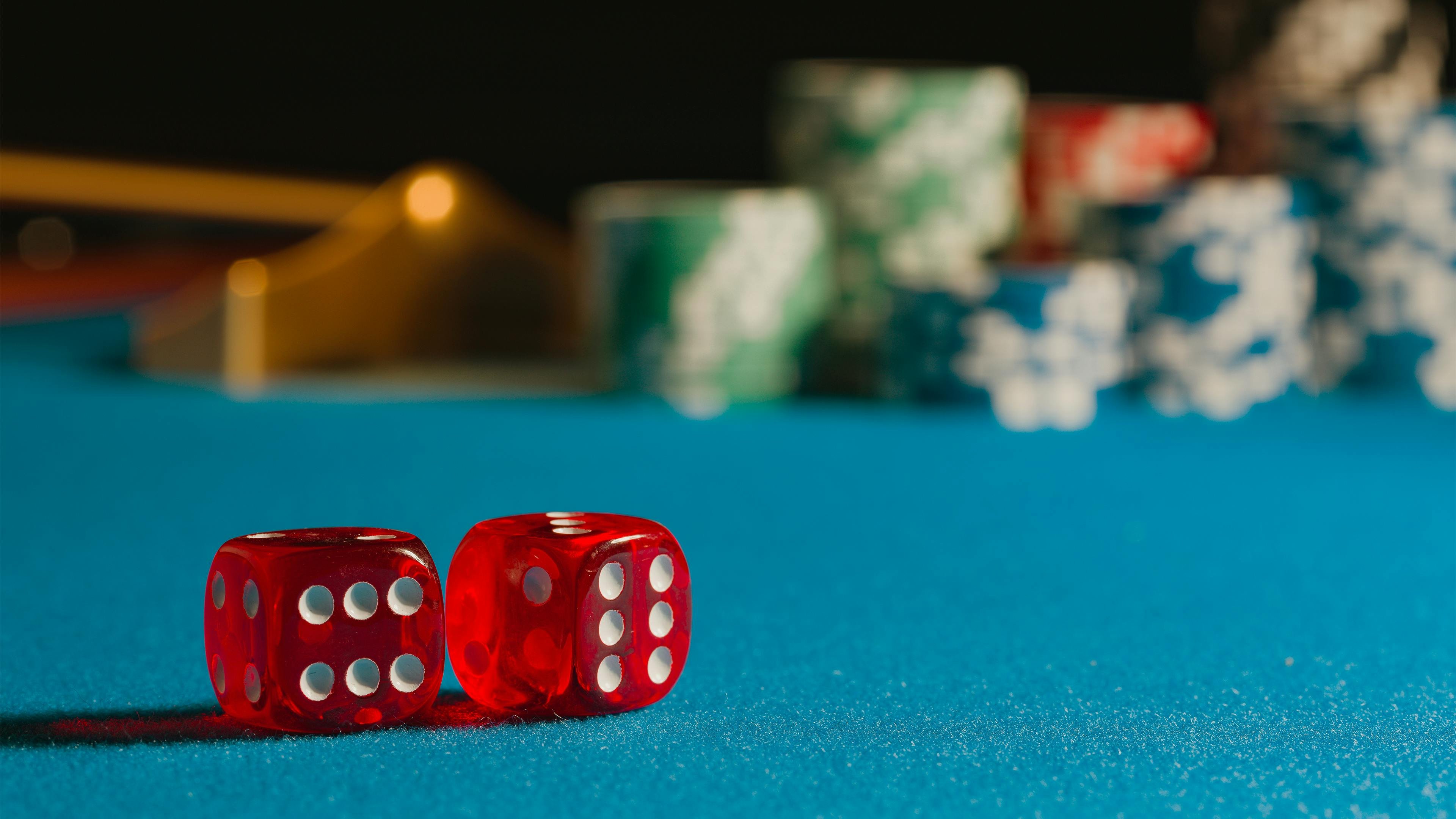 tinbet cassino