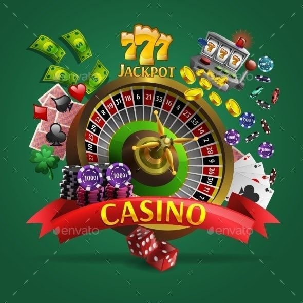 tinbet cassino
