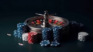 tinbet cassino