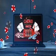 tinbet cassino