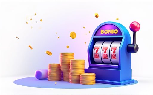 tinbet cassino