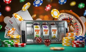 tinbet cassino