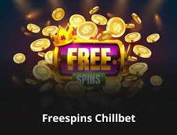 tinbet cassino