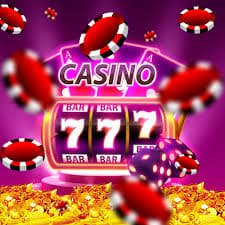 tinbet cassino