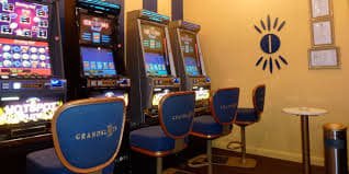 tinbet cassino