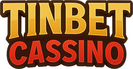 Tinbet Cassino